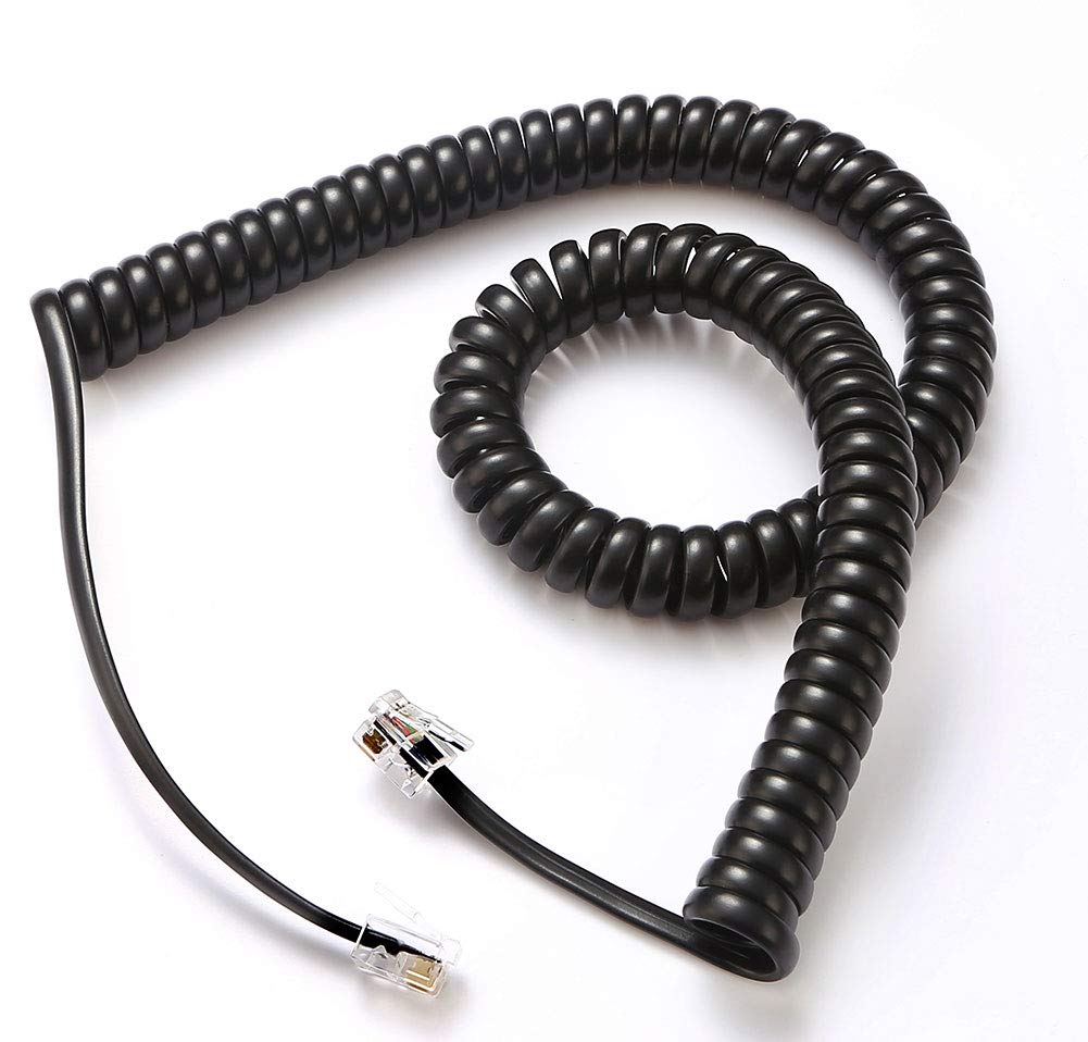 handset_cord.jpg