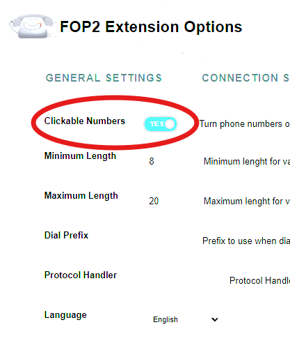 clickable_numbers.png