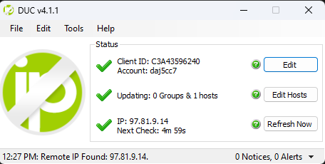 noip_green_checkmarks.png