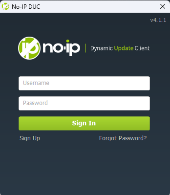 noip_login.png